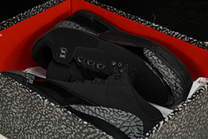 AIR JORDAN 3 RETRO 136064 002