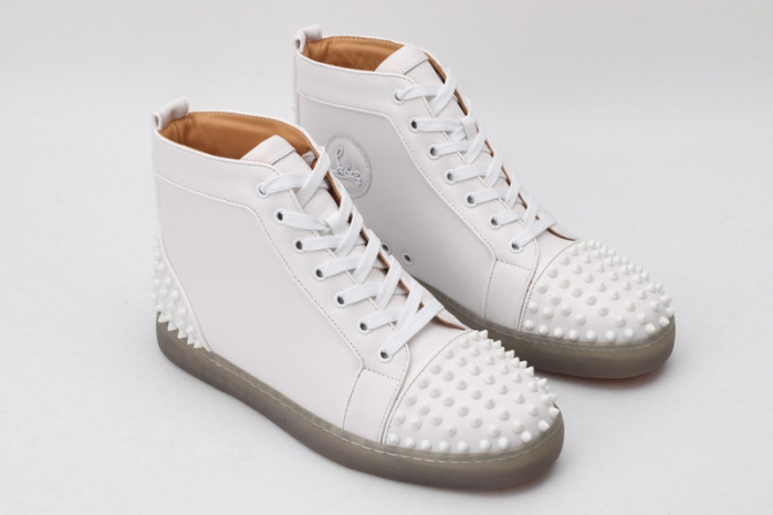 C&L sneaker