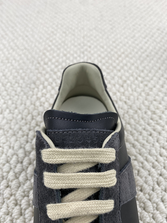 ma*s*n Ma*i*laa shoes