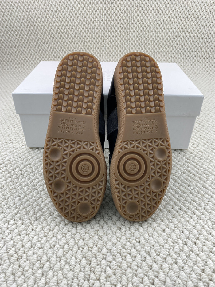 ma*s*n Ma*i*laa shoes