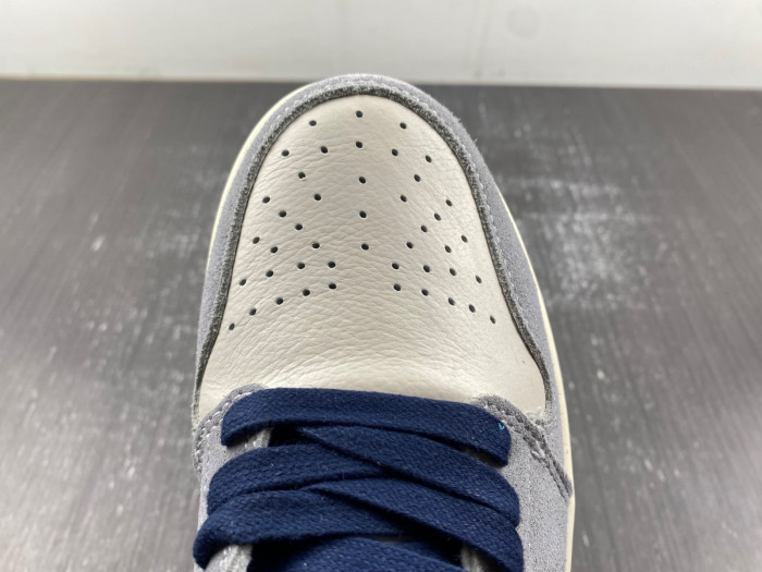 Air Jordan 1 Low FZ5042-041