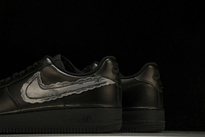 NK AF 1 Low
