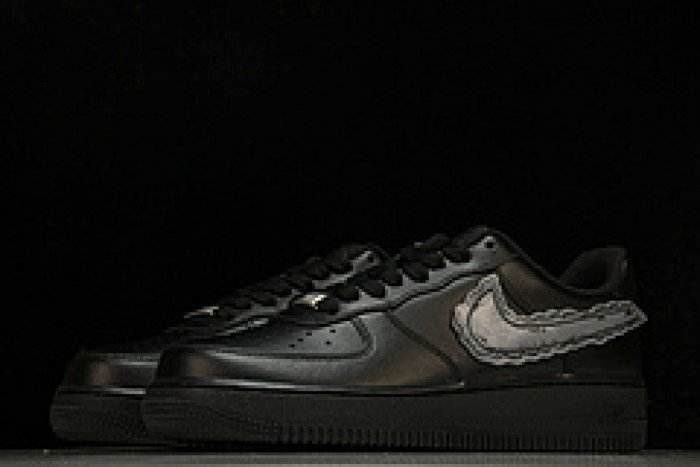 NK AF 1 Low