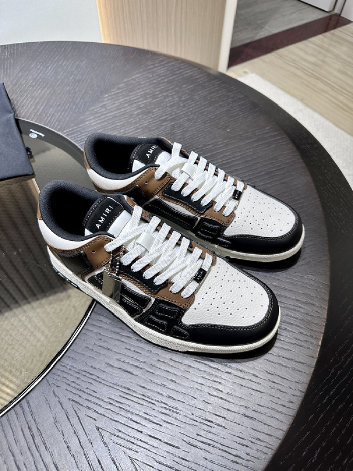 AM1R1 SNEAKERS