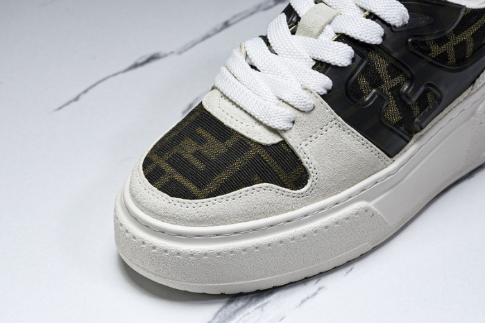 FEND1 SNEAKERS PANKICK