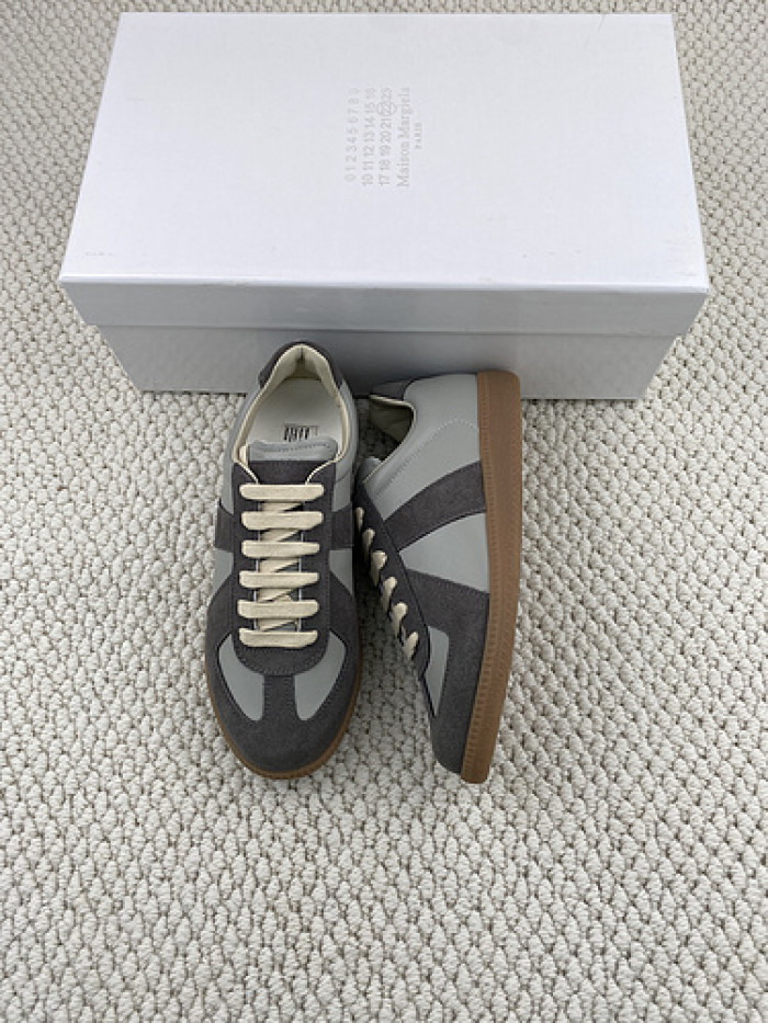 ma*s*n Ma*i*laa shoes