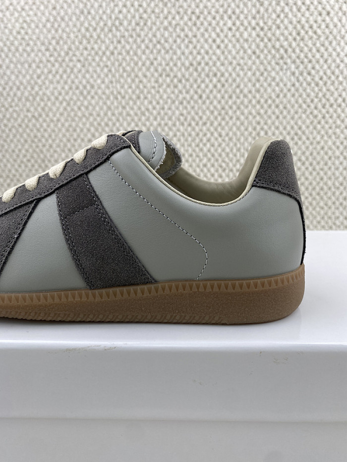 ma*s*n Ma*i*laa shoes