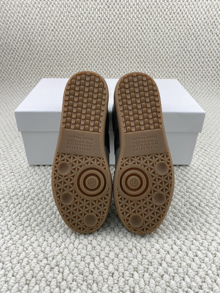 ma*s*n Ma*i*laa shoes