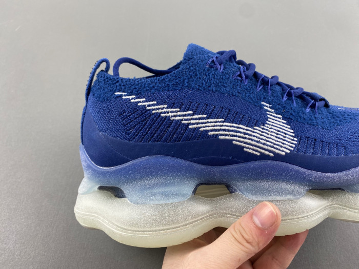 Air Max Scorpion FK DJ4701-600