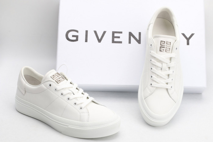 Given* sneaker