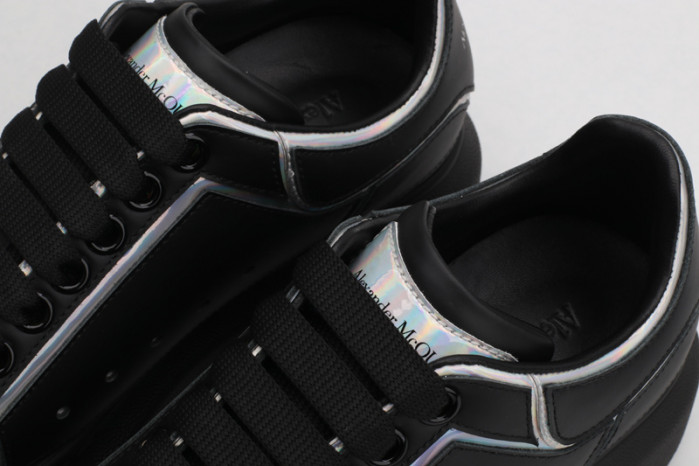 Alexander McQueen sneaker