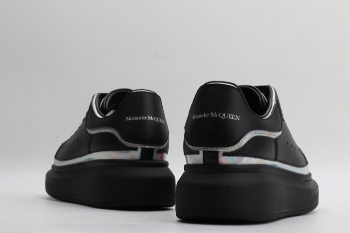 Alexander McQueen sneaker