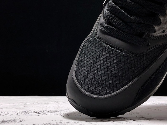 Air Max 90 OH Black AA7293-001