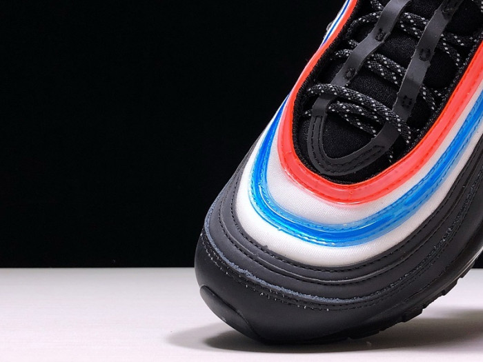 Air Max 97 Neon Seoul CI1503-001