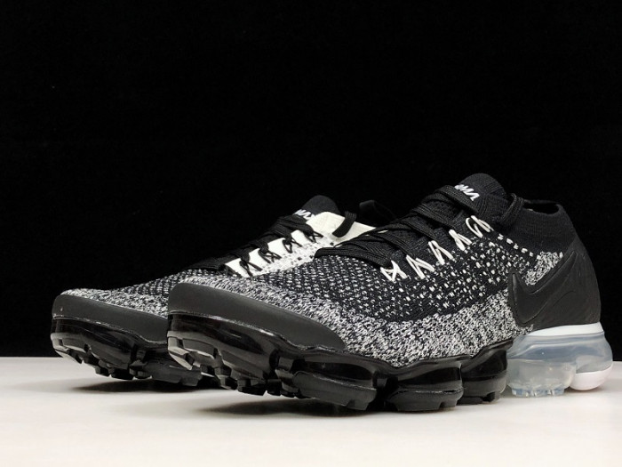 Air VaporMax Flyknit 2 Orca 942842-016