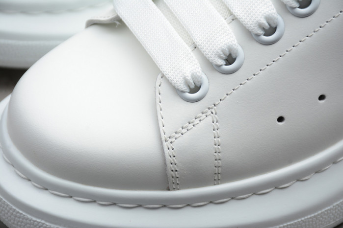 Alexander McQueen sneaker