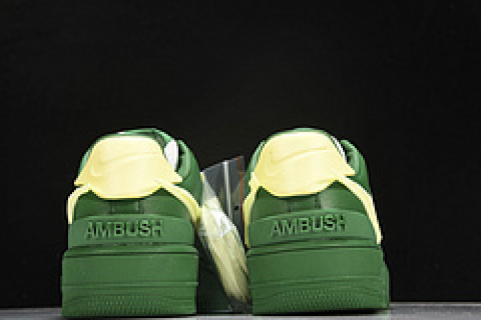 Nike AMBUSH x Air Force 1 Low 