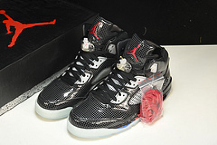 Jordan 5 Retro Transformers - HO15-MNJDLS204-752667