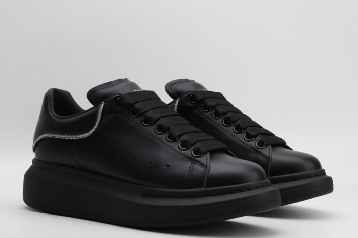 Alexander McQueen sneaker