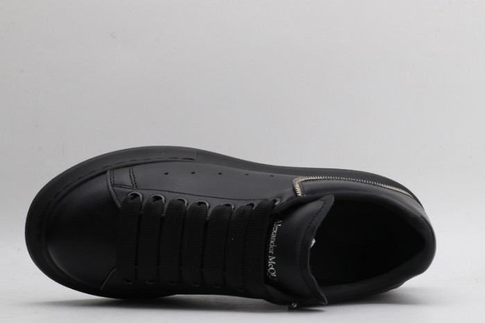 Alexander McQueen sneaker