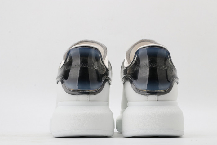 Alexander McQueen sneaker