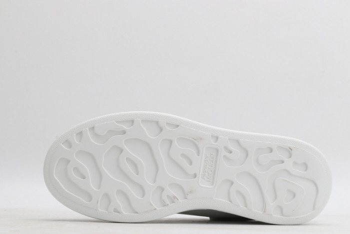 Alexander McQueen sneaker