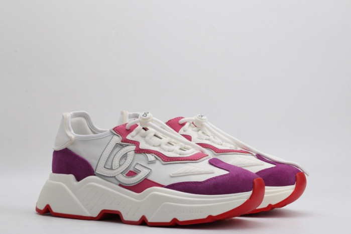DG sneaker