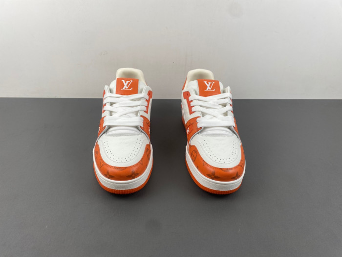 L&V SNEAKERS