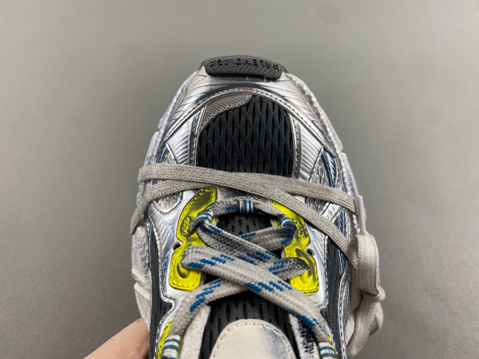 BLEN 3XL 734731 W3XL5 9047