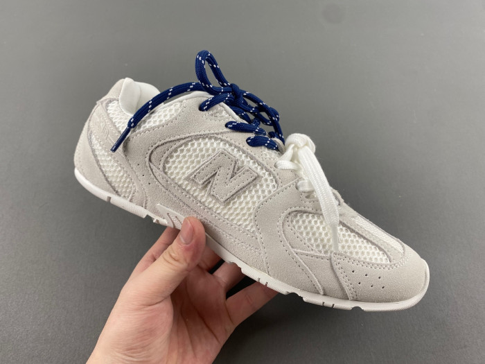 New Balance Miu