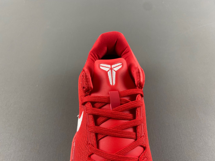 Nike Kobe 8 Pit Viper 603270-501