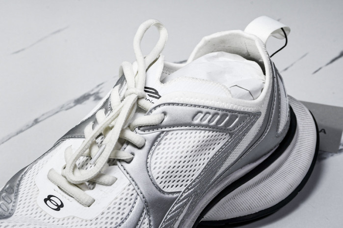 BLEN CIRCUIT WFLGY 9100