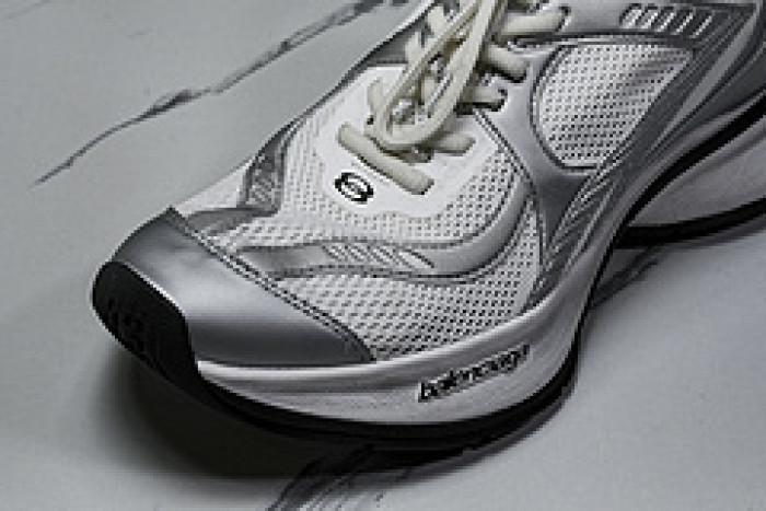 BLEN CIRCUIT WFLGY 9100