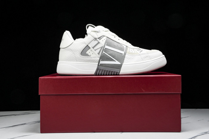 VALEN DESIGNER SNEAKERS