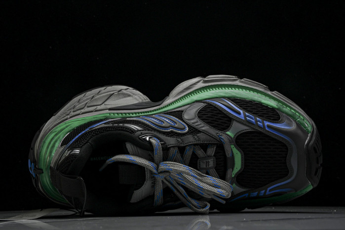 BLEN 10XL W2MV2 1143