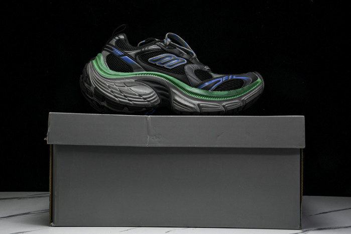 BLEN 10XL W2MV2 1143