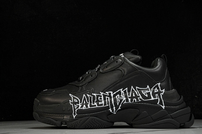 BL TRIPLE S TRAINERS W2FAY 9017