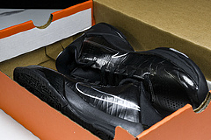 Nike Zoom Kobe V (5) ‘Blackout 386430-003