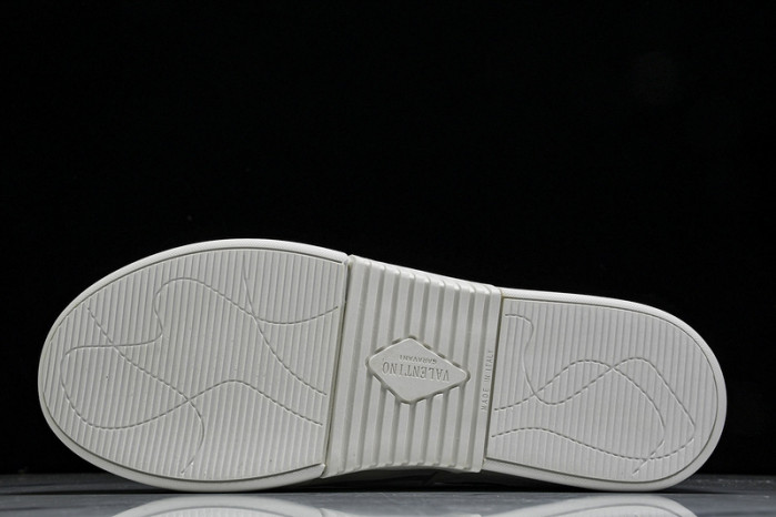 VALEN DESIGNER SNEAKERS