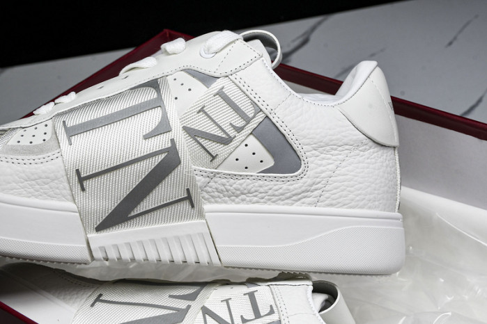 VALEN DESIGNER SNEAKERS