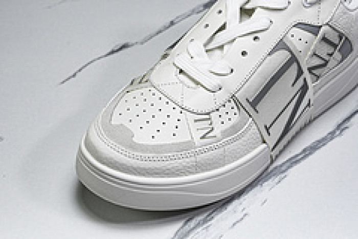 VALEN DESIGNER SNEAKERS