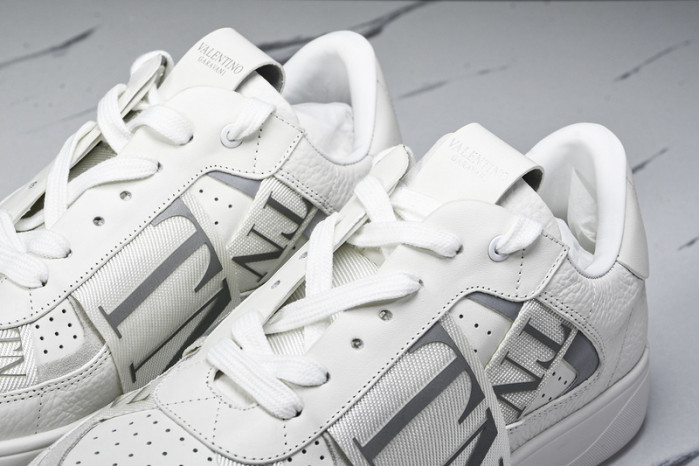 VALEN DESIGNER SNEAKERS