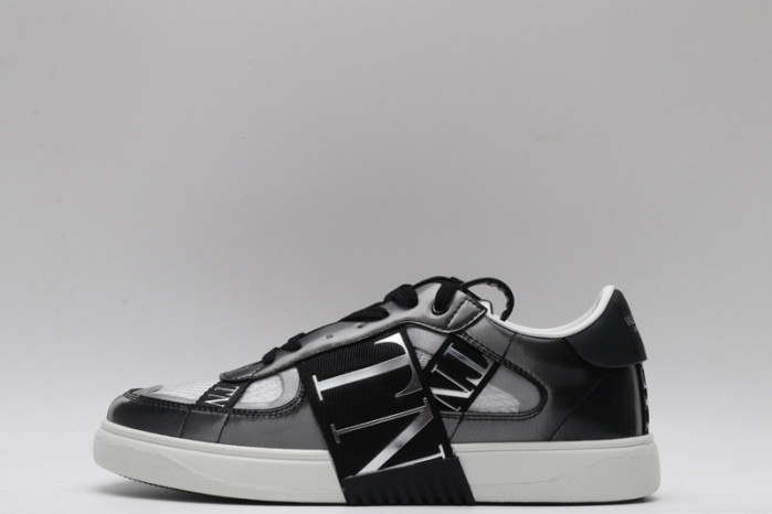 VALEN DESIGNER SNEAKERS