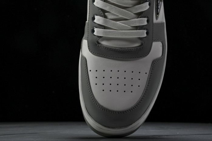 PRA designer sneaker