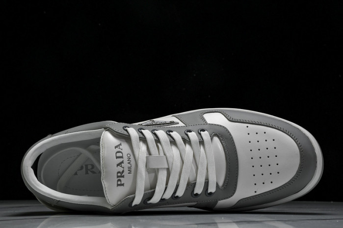 PRA designer sneaker