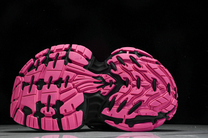 BLEN 10XL W2MV2 1510