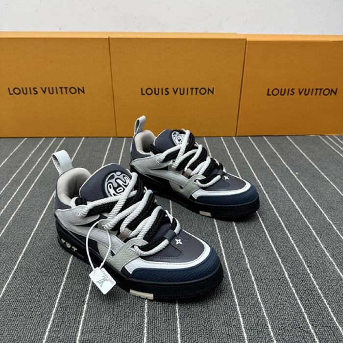 L&V SNEAKERS