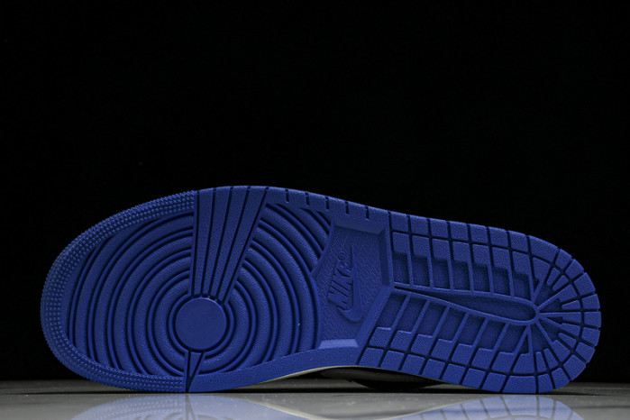 Air Jordan 1 Low HQ0764-001