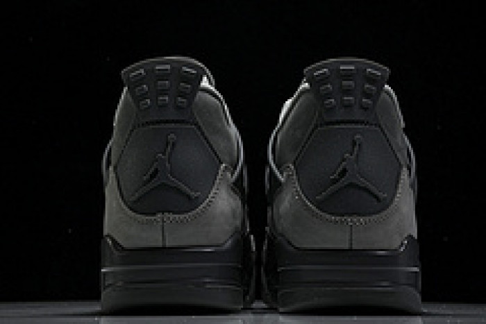 Air Jordan 4 SE “Paris Olympics” FQ7928-001