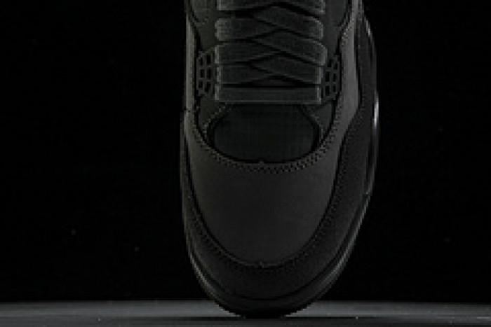 Air Jordan 4 SE “Paris Olympics” FQ7928-001